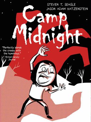 Camp Midnight /