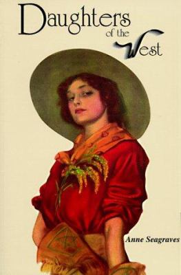 Daughters of the West /