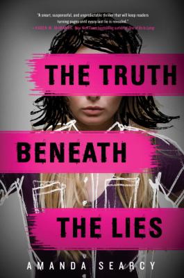 The truth beneath the lies /