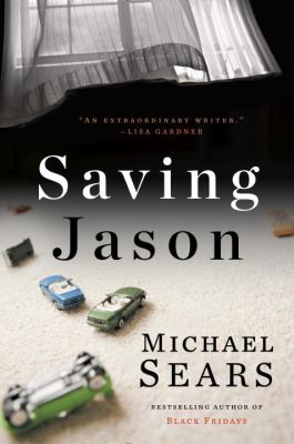 Saving Jason /