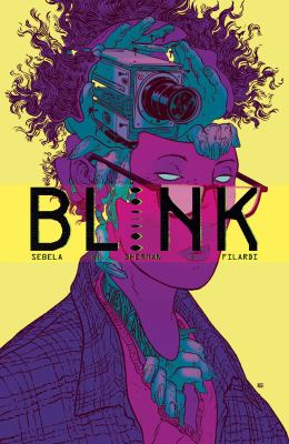 Blink /