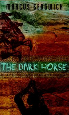 The Dark Horse /