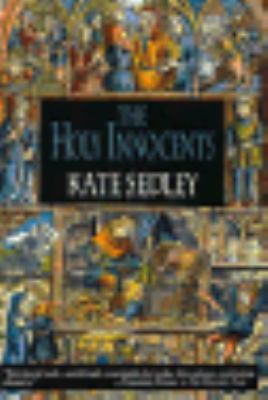 The holy innocents /