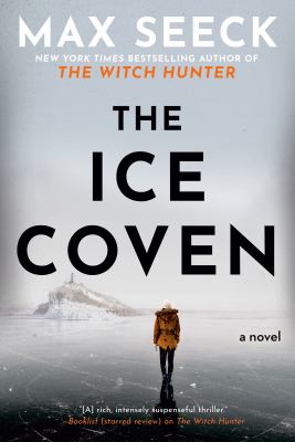 The ice coven /
