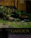 A Japanese touch for your garden /