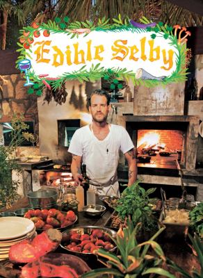 Edible Selby /