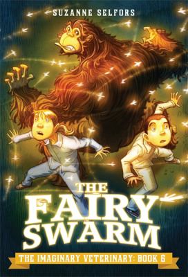 The fairy swarm /