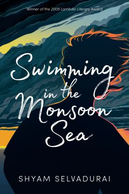 Swimming in the monsoon sea /