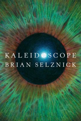 Kaleidoscope /