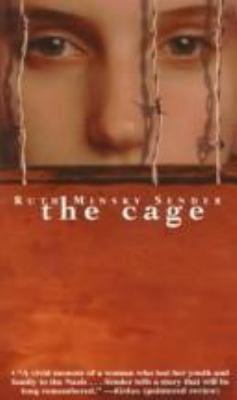 The cage /