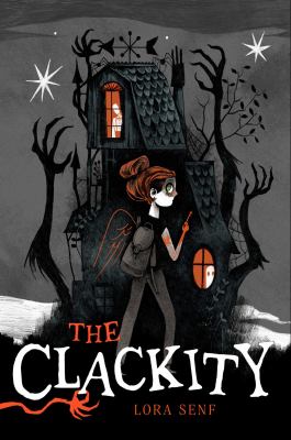 The clackity [ebook].