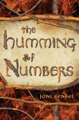 The humming of numbers /