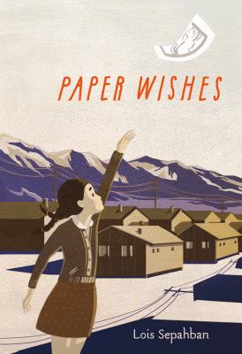 Paper wishes /