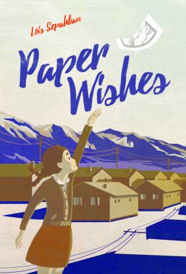 Paper wishes /