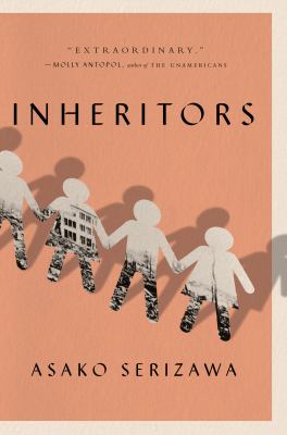Inheritors /