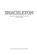 Shackleton, his Antarctic writings /