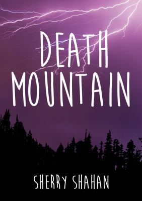 Death mountain /