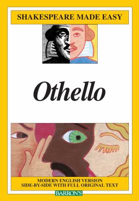 Othello /