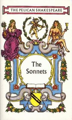 The sonnets.