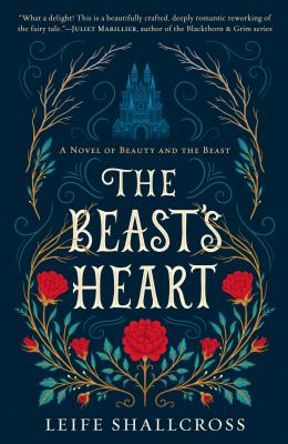 The Beast's heart /