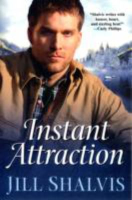 Instant attraction /