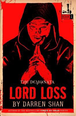 Lord Loss / 1.