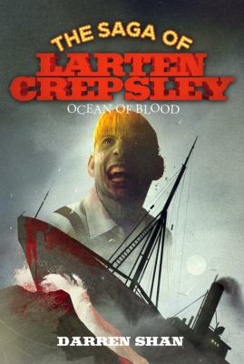 Ocean of blood / 2.
