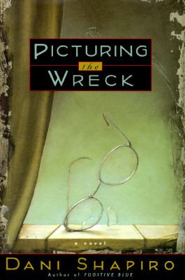 Picturing the wreck /