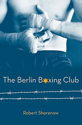 The Berlin Boxing Club /