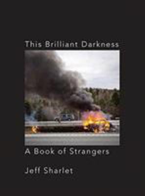 This brilliant darkness : a book of strangers /