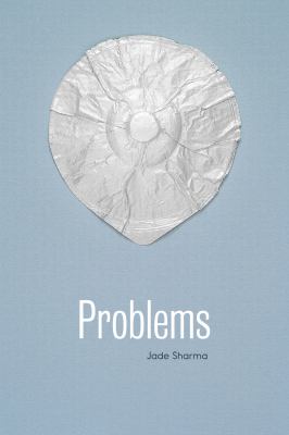 Problems /