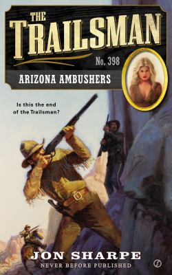Arizona ambushers /