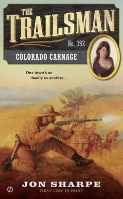 Colorado carnage /