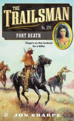 Fort Death : Fort Death