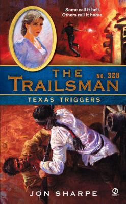 Texas Triggers