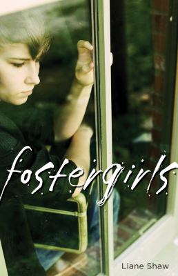 Fostergirls /