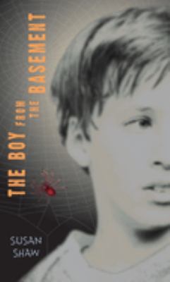 The boy from the basement /