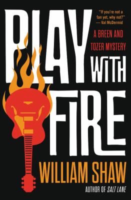 Play with fire /