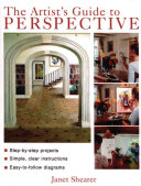 The artist's guide to perspective /