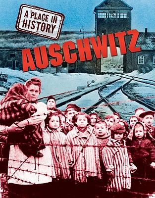 Auschwitz /