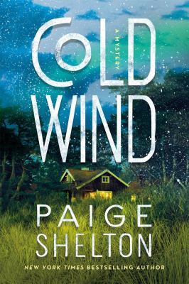 Cold wind : a mystery /