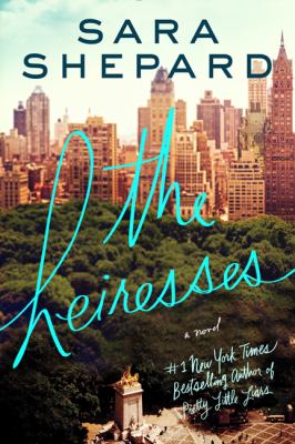 The heiresses /