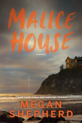 Malice House /