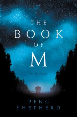 The book of M /