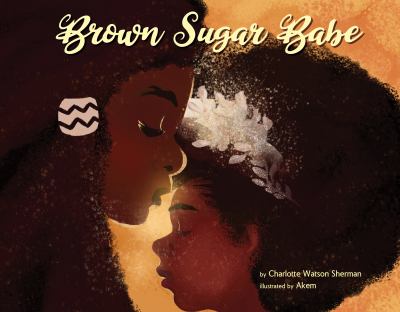 Brown sugar babe /