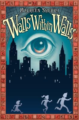 Walls within walls /