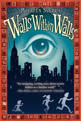 Walls within walls /