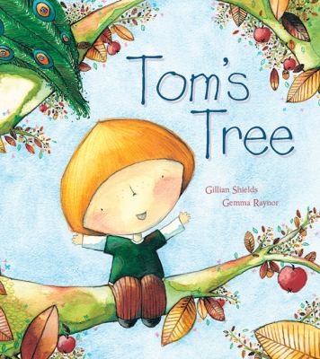 Tom's tree /