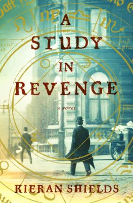 A study in revenge /