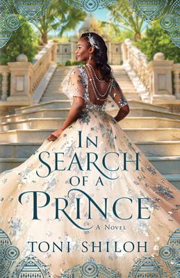 In search of a prince /